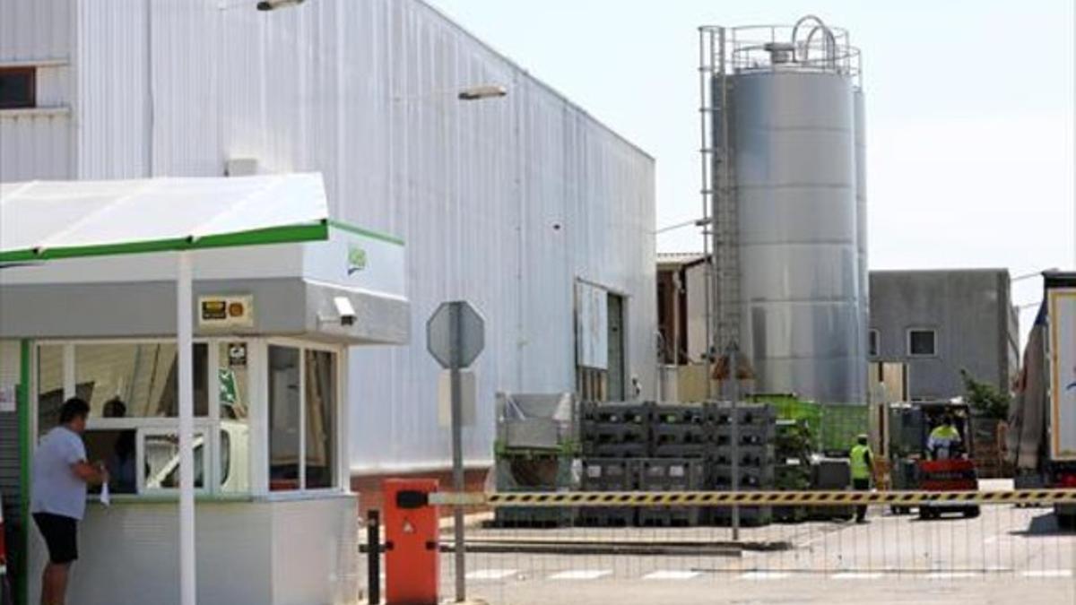 Valeo deslocalizará a Zaragoza la producción de su fábrica catalana_MEDIA_4