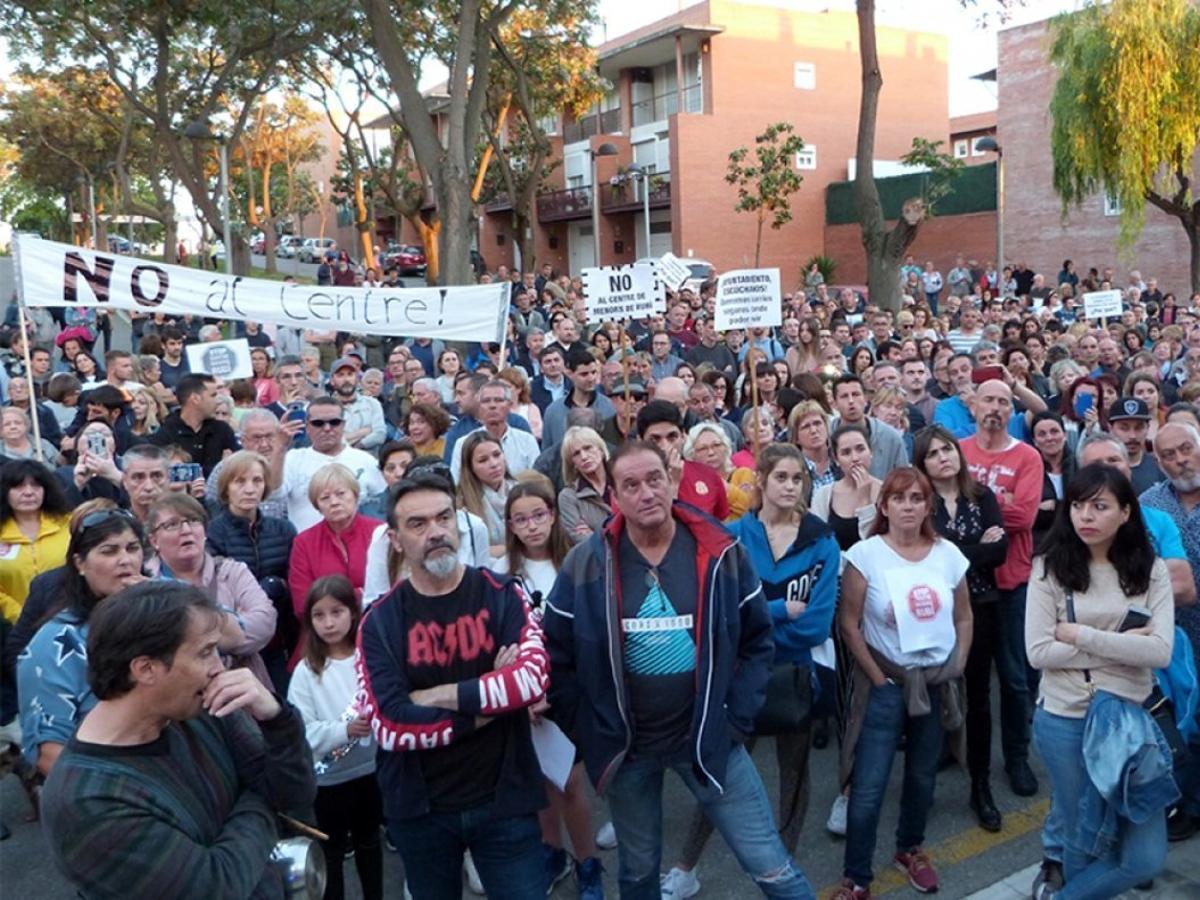 protesta-rub protesta-rub
