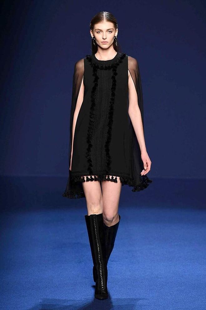 Andrew Gn