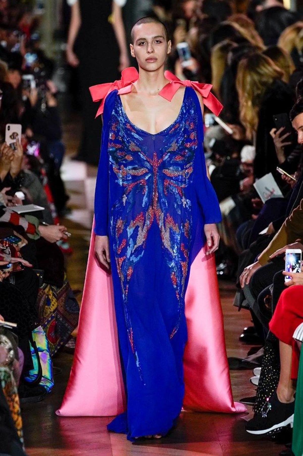 Schiaparelli