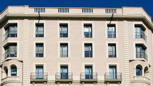 El Govern inicia el procés perquè l’ICF es converteixi en un banc públic