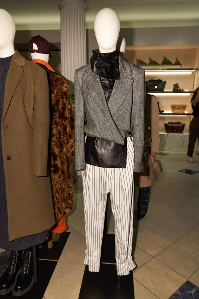 3.1 Phillip Lim