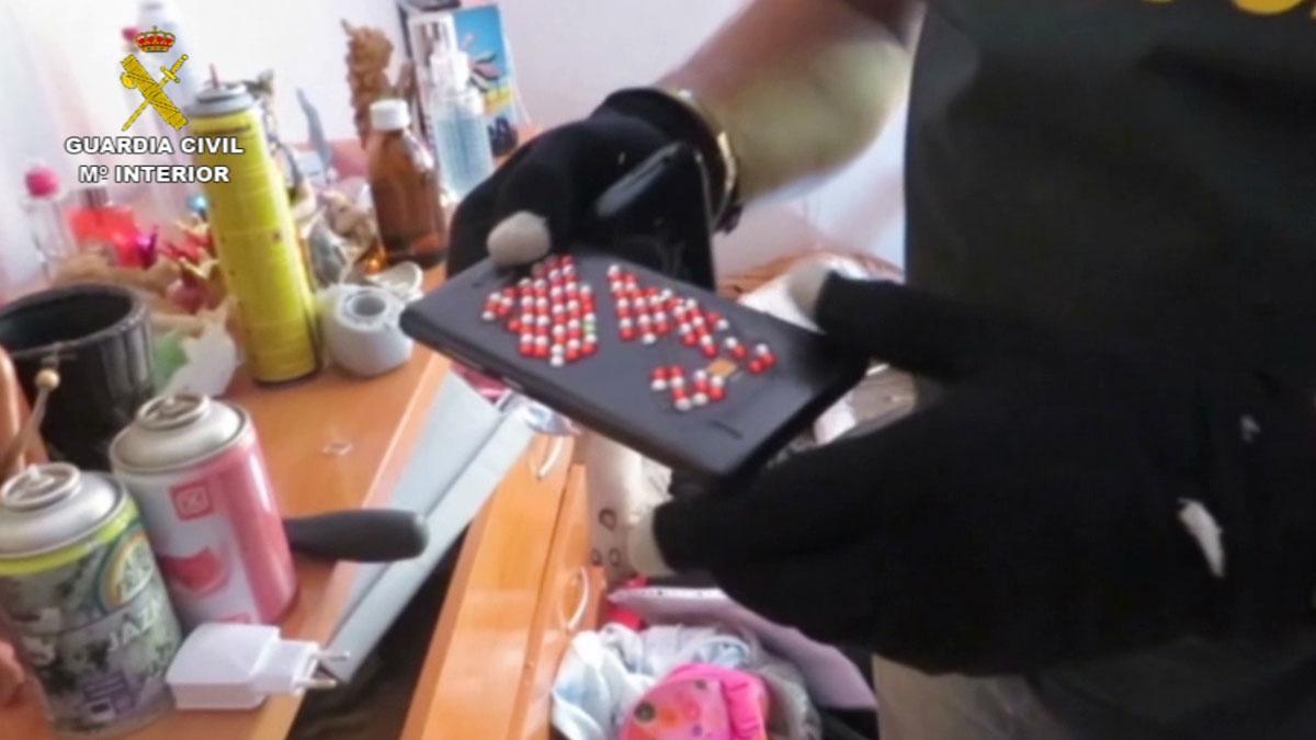 20181115 414815 opcoletosmalaga 1 1