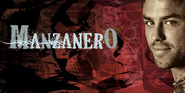 Manzanero lanza nuevo disco
