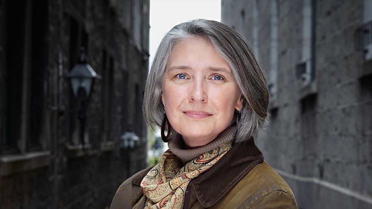 zentauroepp41627199 icult louise  penny180116180531