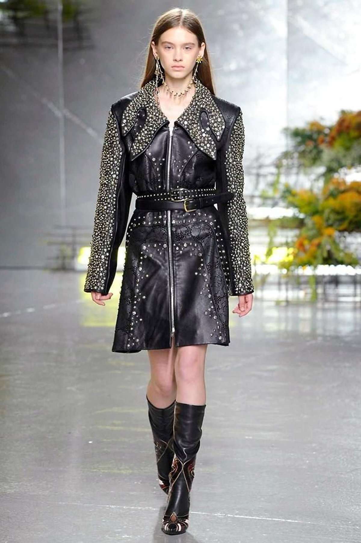 Rodarte