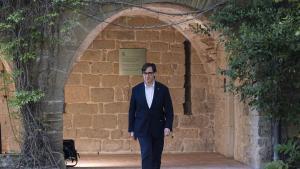 Illa ordena prioritzar la lluita contra la desigualtat i el reforç de l’estat del benestar en l’equador de la legislatura