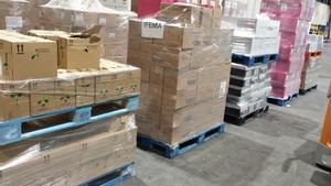 mercadonadonacin-ifema