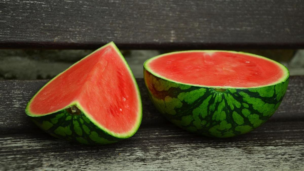 La diferencia entre lo que se le paga al agricultor y lo que paga el consumidor en frutas y verduras es &quot;escandalosa&quot; según la Unió de Llauradors.