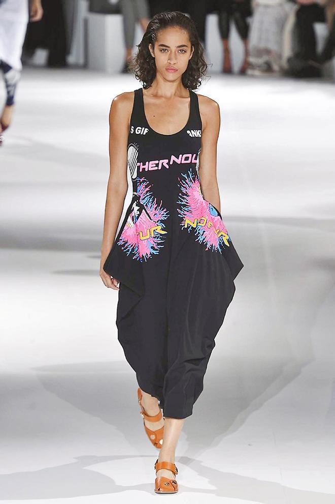 Stella Mccartney