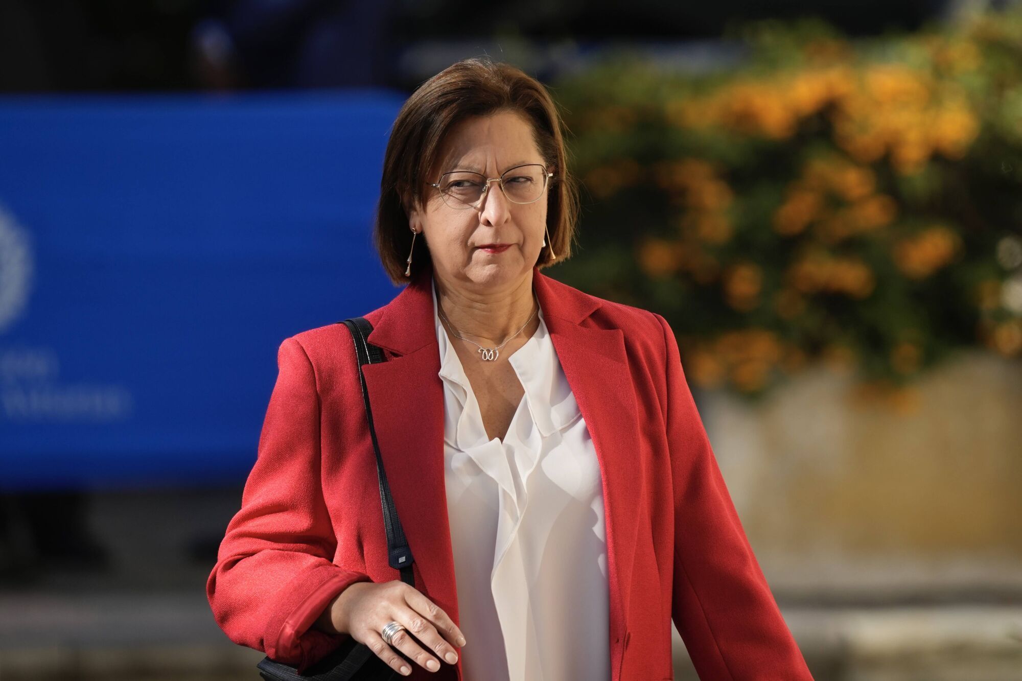 EN IMÁGENES: El hotel de la Reconquista se convierte en el epicentro de los premios "Princesa" en las horas previas a la ceremonia