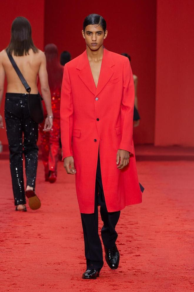 Ferragamo