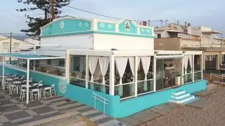 Bares y restaurantes en Oliva cerrarán más tarde este verano: conoce el nuevo horario