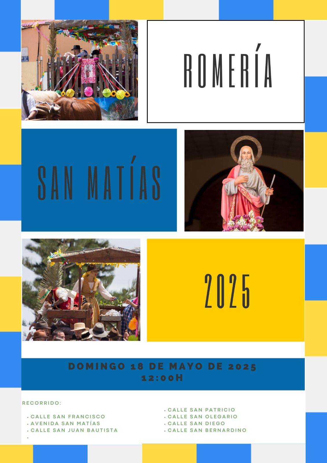 Romería de San Matías 2025.jpg