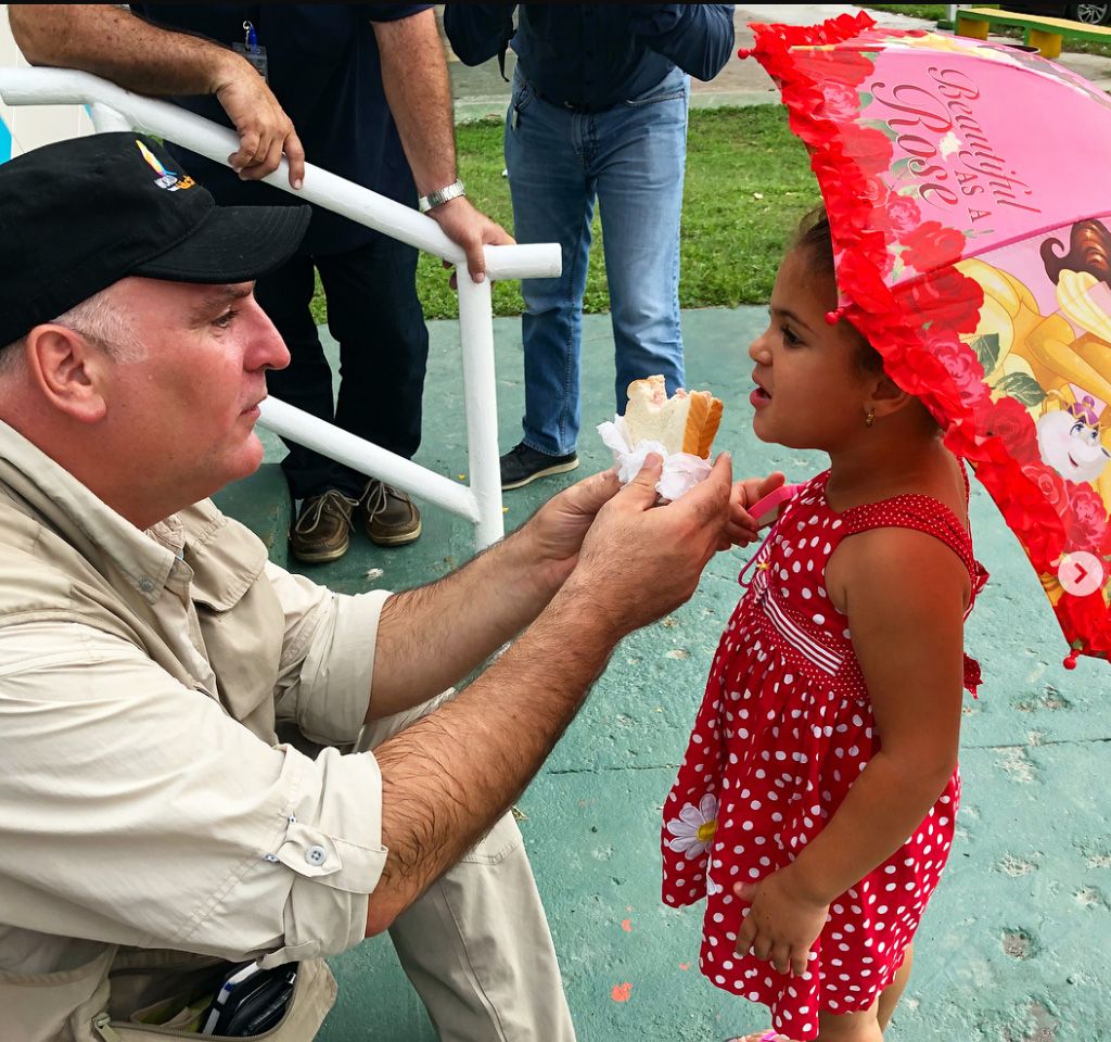 Jos� Andr�s puerto rico.jpg