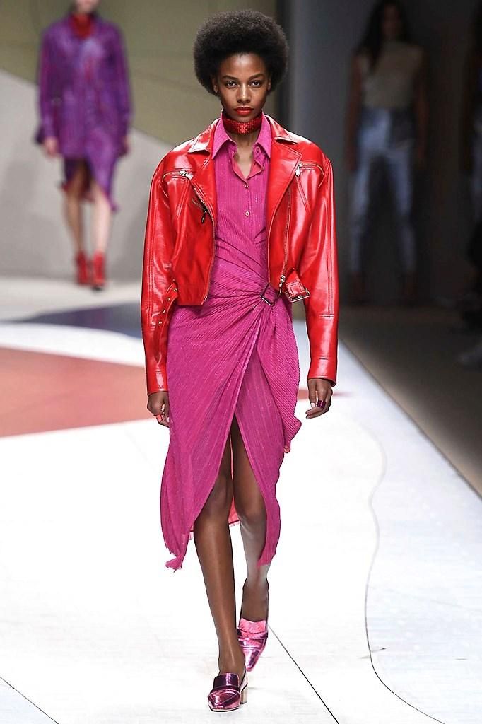 Trussardi