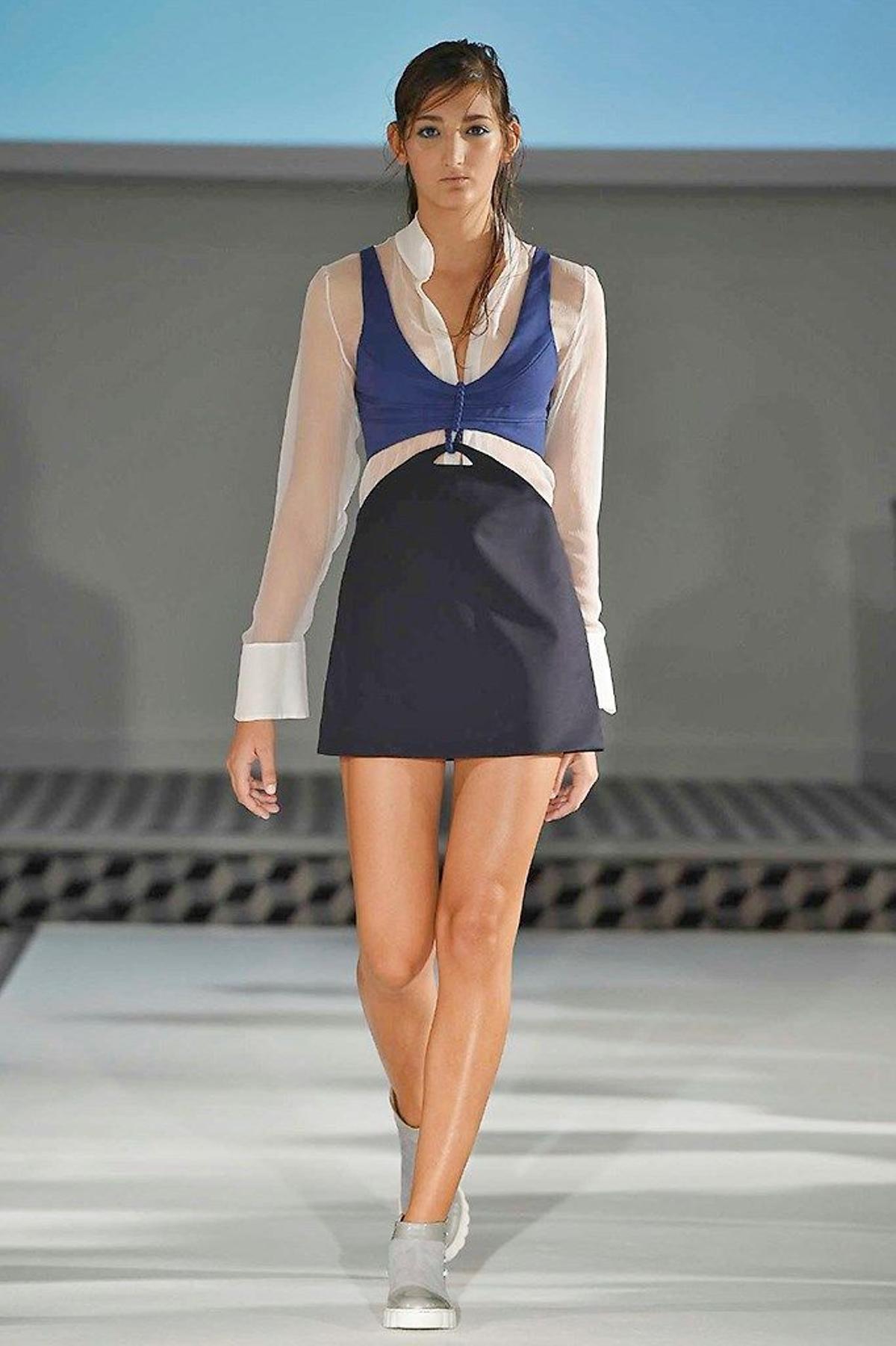 Fatima Lopes