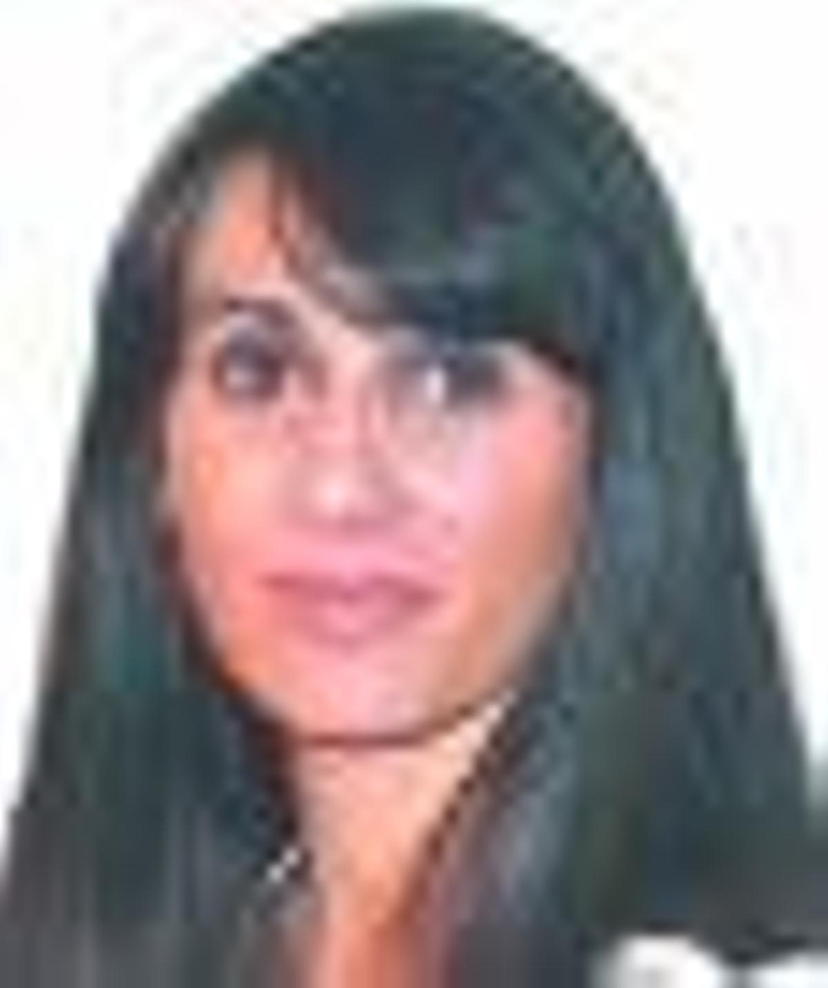 Trabajando con la muerte