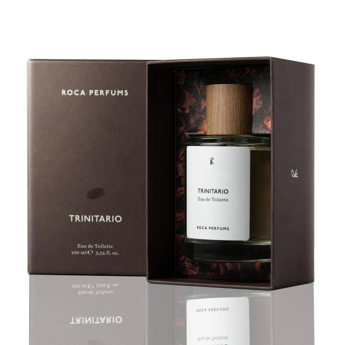 Trinitario_03.jpg