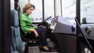 zentauroepp45892579 teresa ribera181114193831