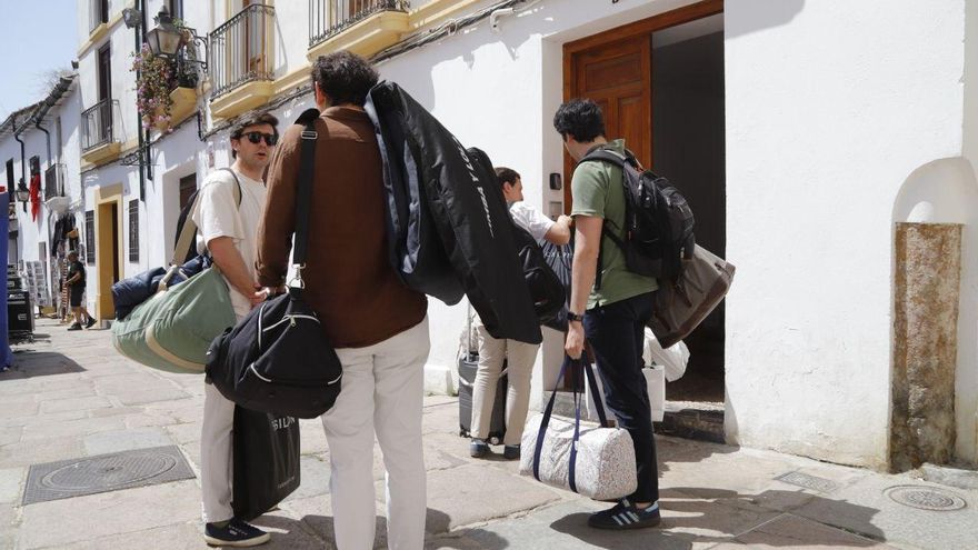Turismo impulsará la formación de trabajadores del sector