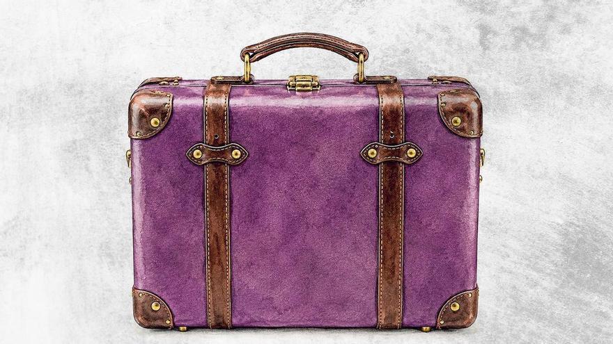 Mirando al Noroeste: viajar sin prisa, gestionar con responsabilidad