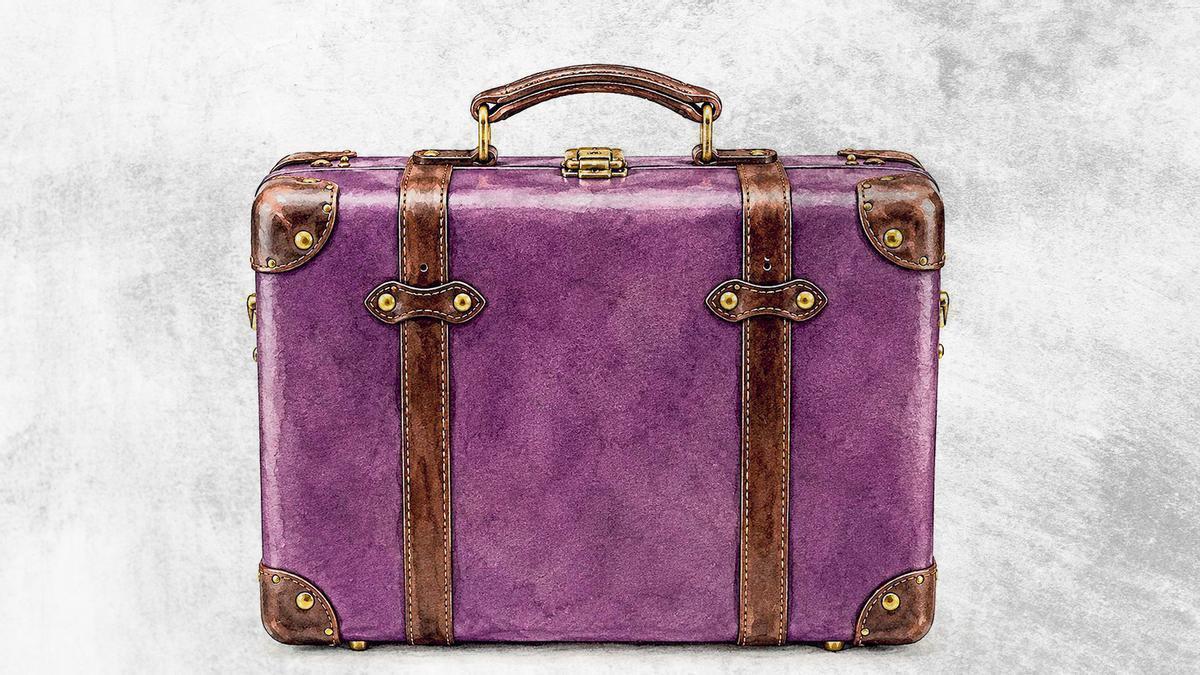 Mirando al Noroeste: viajar sin prisa, gestionar con responsabilidad