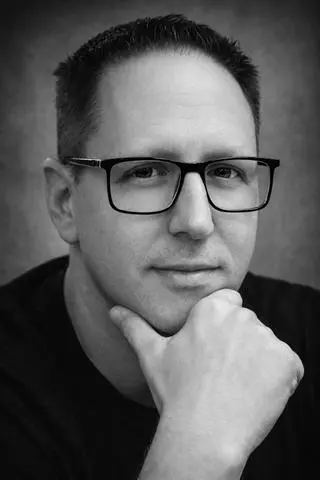 Jorge Ríos recopila enigmes i històries sobre vampirs, bruixes i malediccions a 'Catalunya misteriosa'