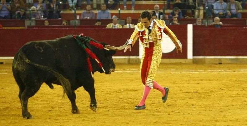 6ª Día de Feria