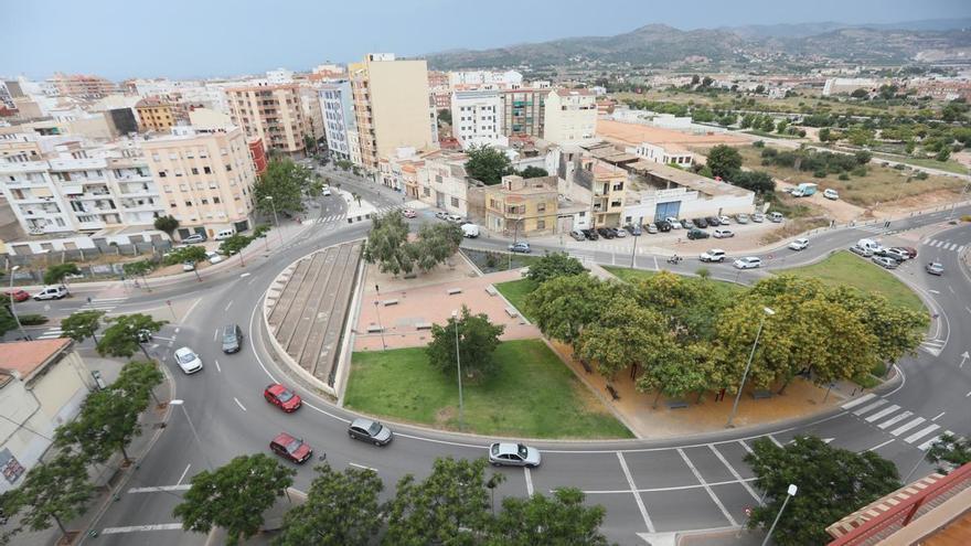 Paso adelante para Donoso Cortés: El Ayuntamiento de Castelló gestionará su desarrollo para construir 36 VPP