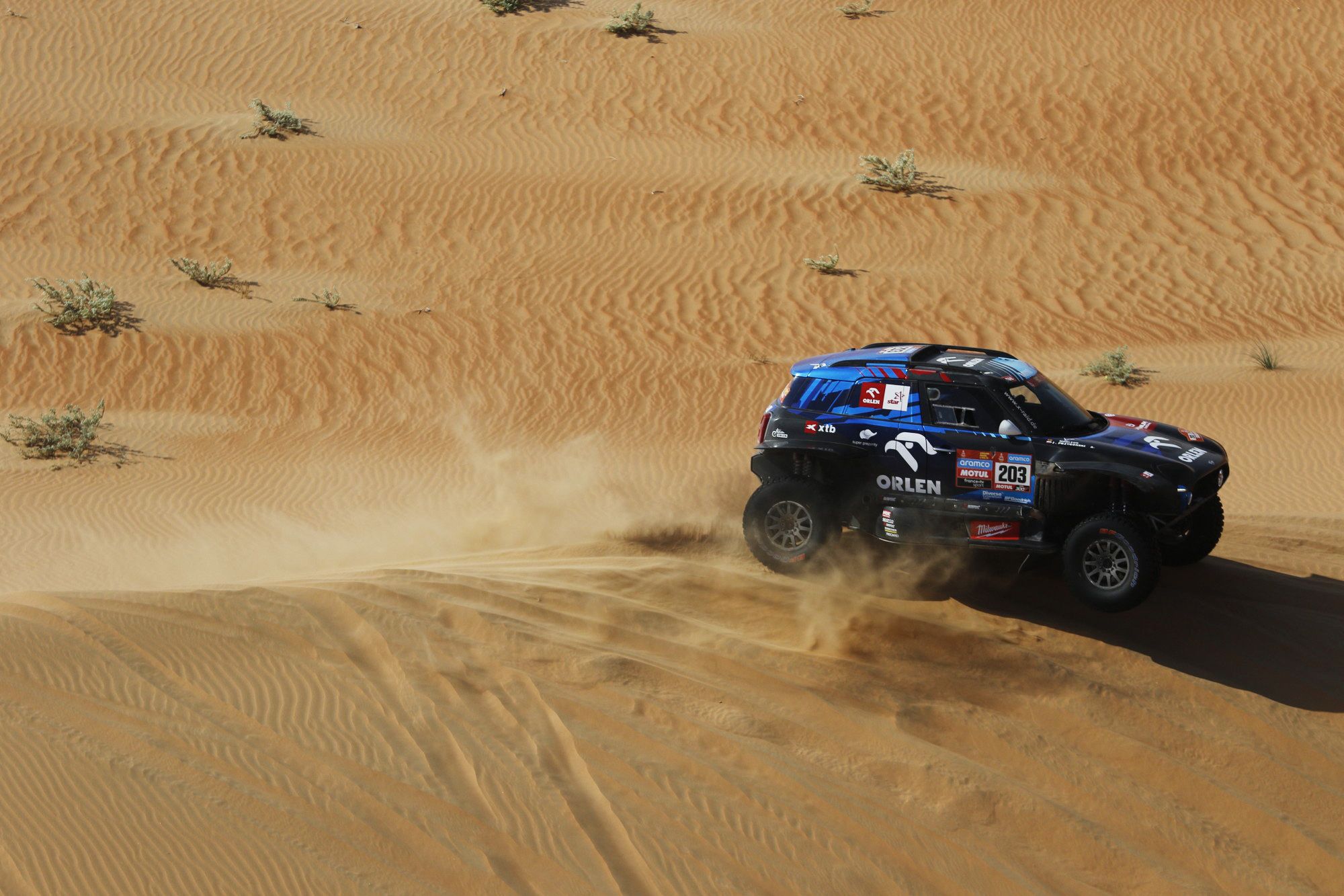 Dakar Rally (163441497).jpg