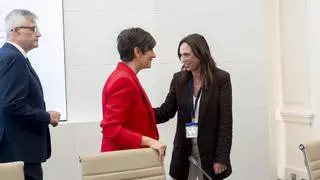 Andalucía recurre su 'exclusión' del reparto de 90 millones para vivienda por no intervenir en los precios del alquiler privado