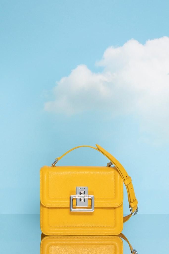 Furla