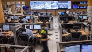 zentauroepp53952976 mossos200701172920