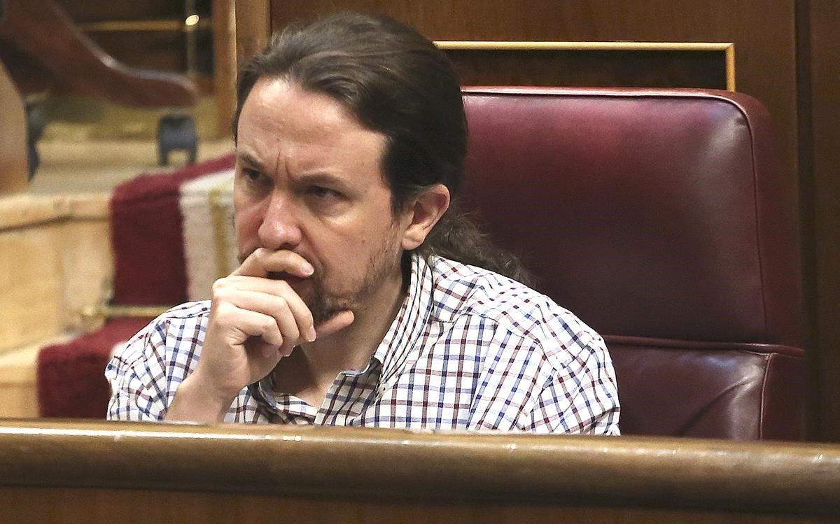 zentauroepp49210242 pablo iglesias190725141553