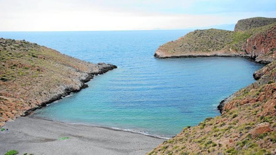 Qu Hacer Las 10 Calas M s Secretas Y Paradis acas De Murcia Qu Hacer Las 10 Calas M s Secretas Y Paradis acas De Murcia