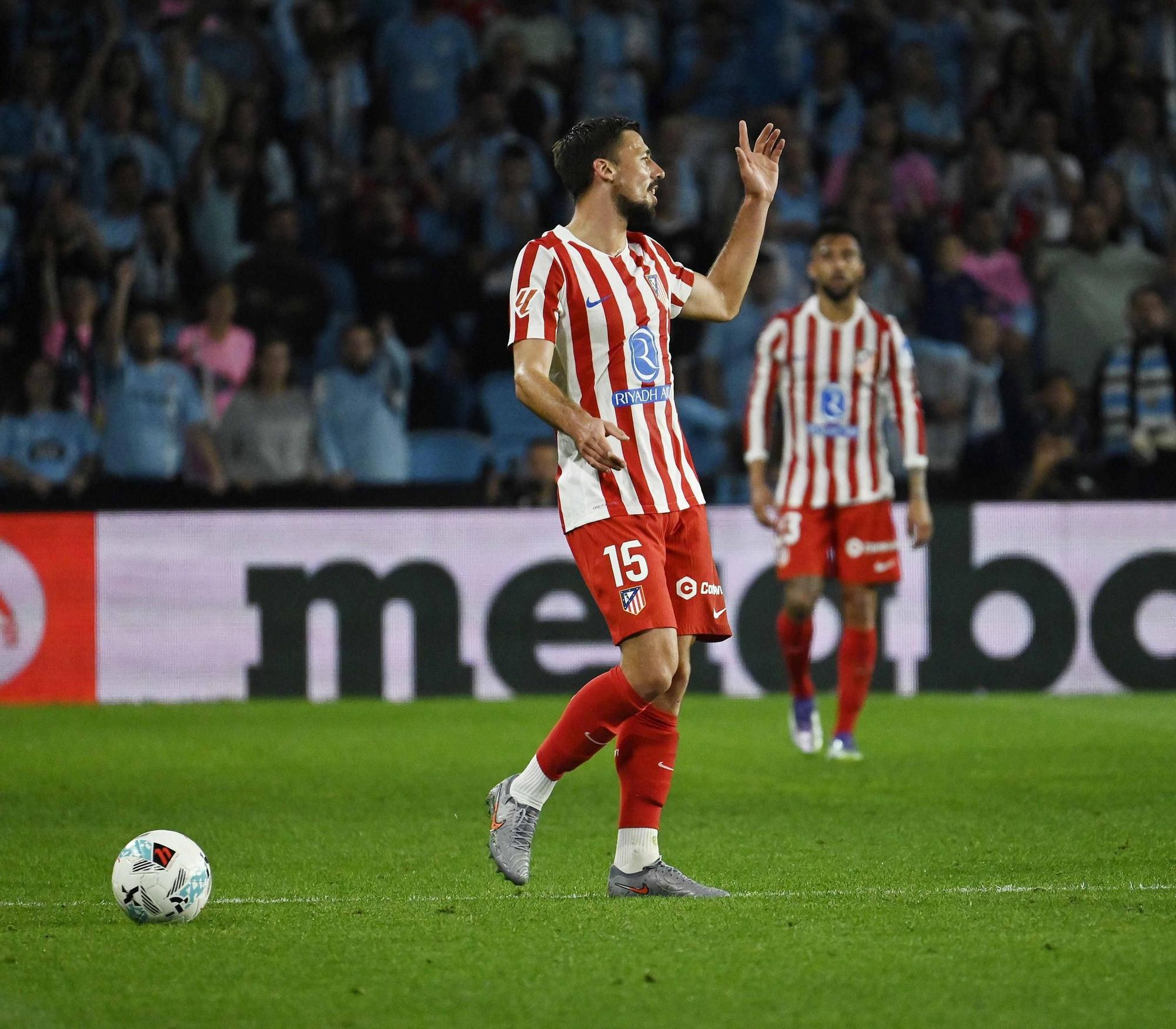 251005FDV_Pablo Hern (225039598).jpg