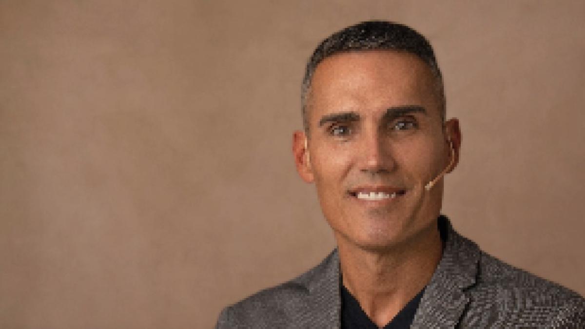 La Aldea Gran Evento de Coaching