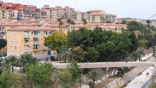 La hoja de ruta de Pimesa: Porfirio Pascual, vivienda, Mercado y Parque Empresarial