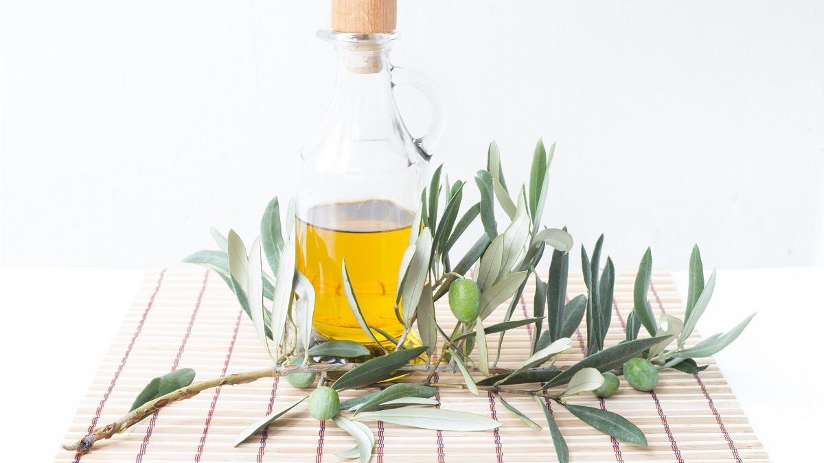 La ciencia confirma los grandes beneficios para la salud del aceite de oliva
