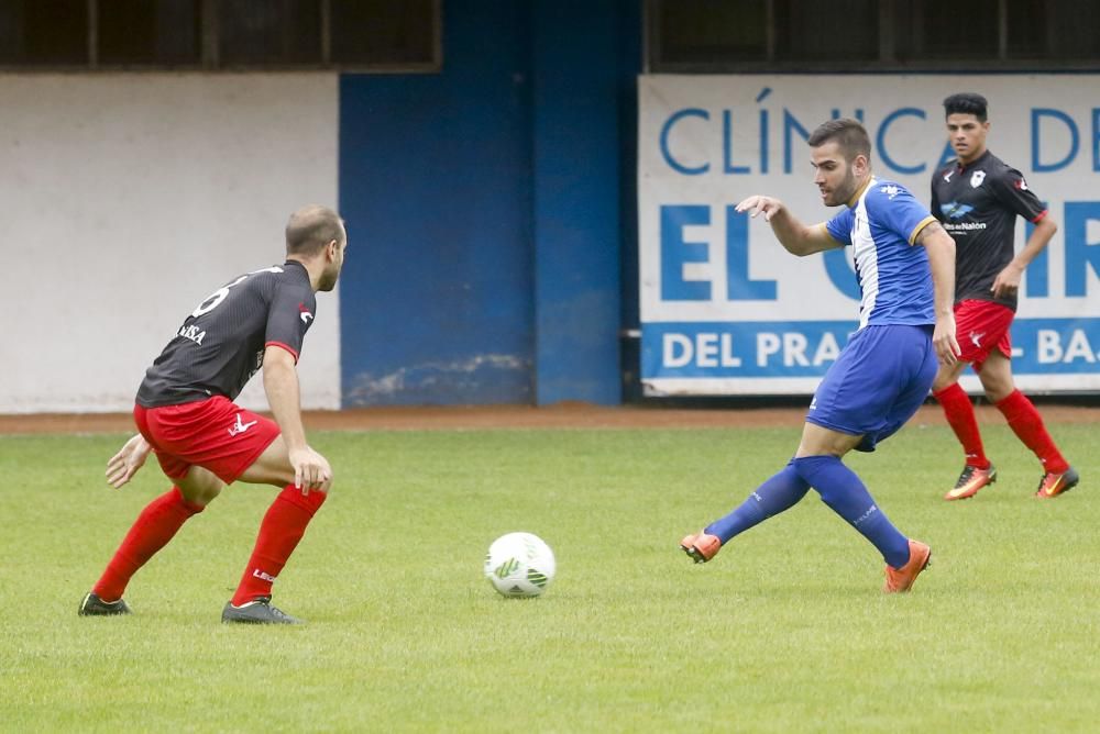 Partido Avilés-Langreo