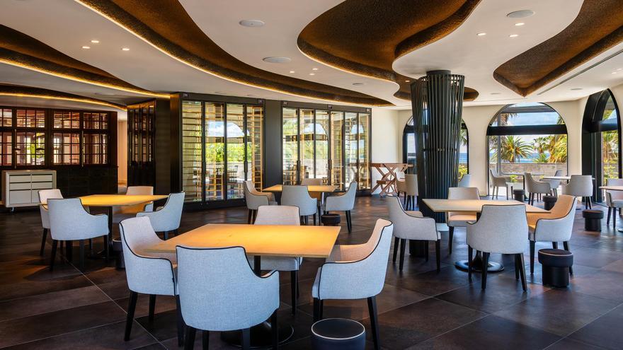 Tenerife Restaurants Lead Promotion of Local Wines at Regional Competition