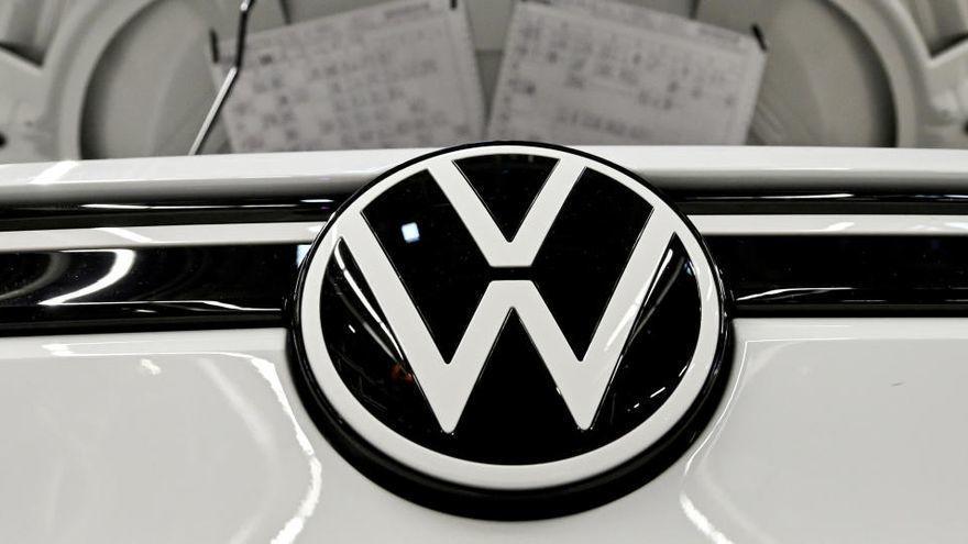 Volkswagen haurà d&#039;indemnitzar als afectats pel &quot;dieselgate&quot;.