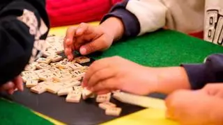 +Escuela: reforzar la educación allí donde más se necesita