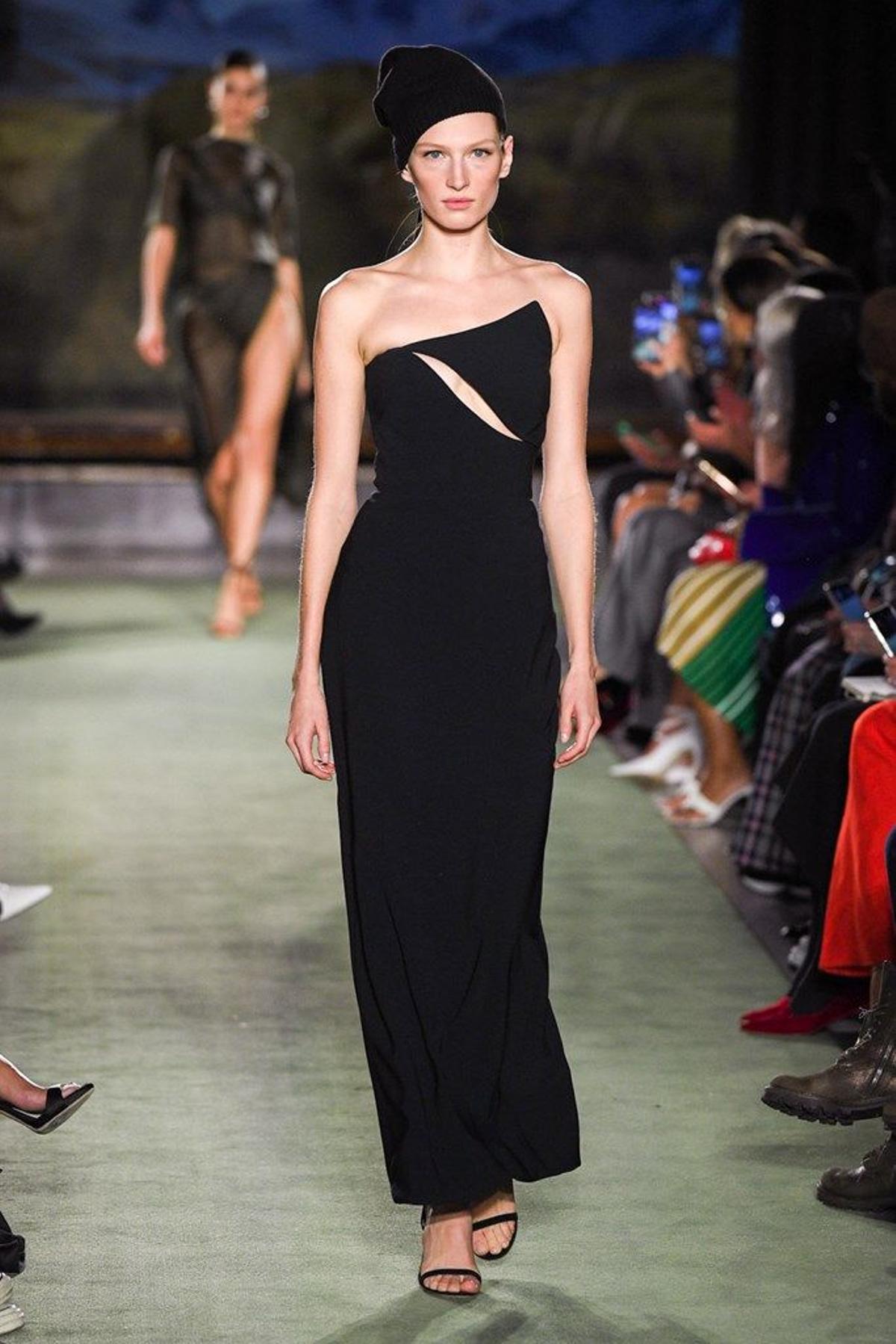 Brandon Maxwell