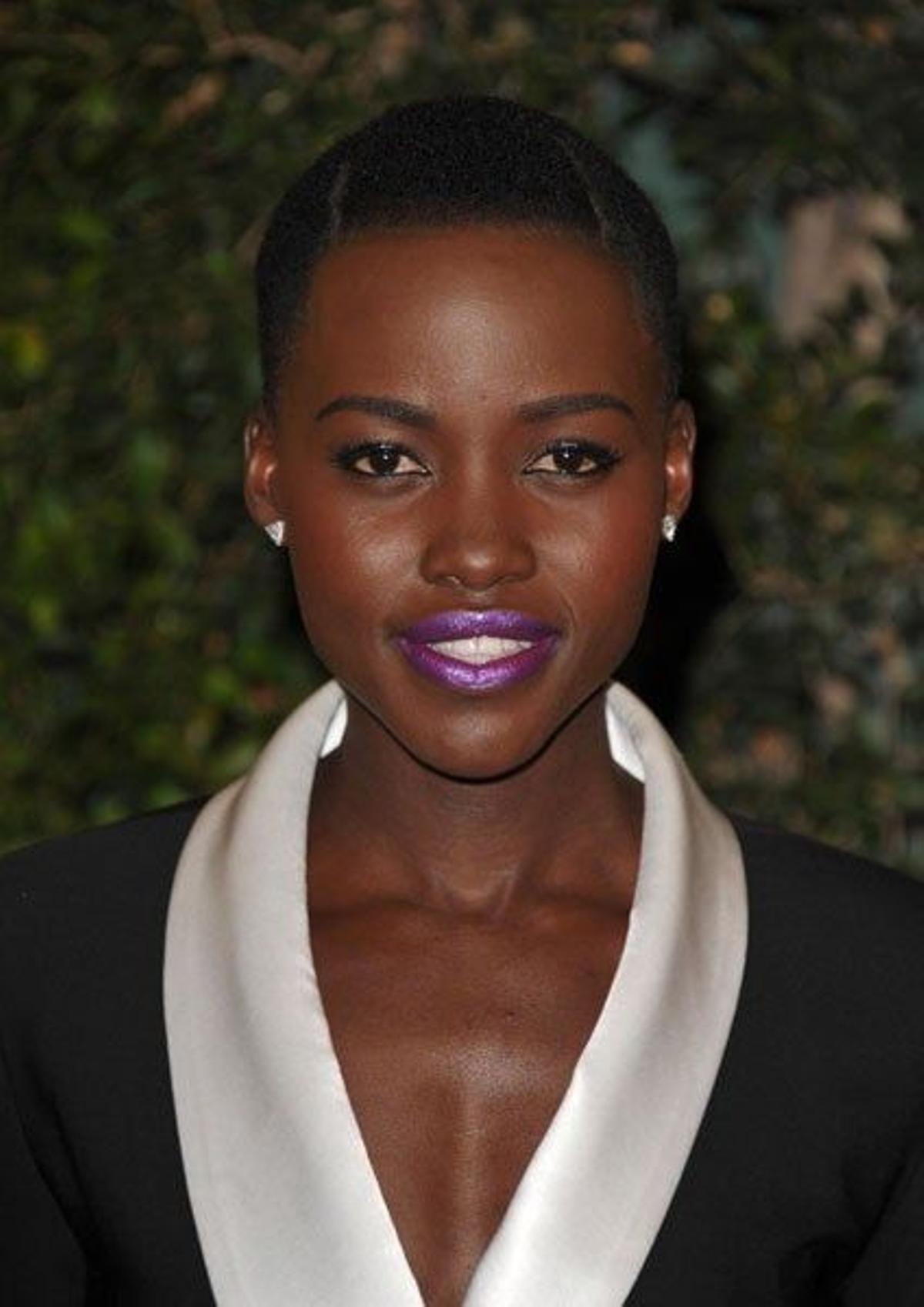 Lupita-Nyongo