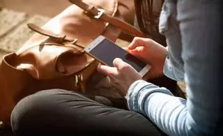 El ‘boom’ de la IA fa més creïbles i massives les estafes romàntiques