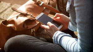 El ‘boom’ de la IA fa més creïbles i massives les estafes romàntiques