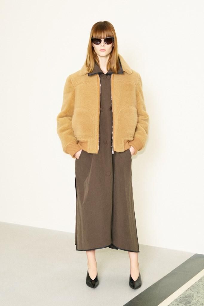 Tod S