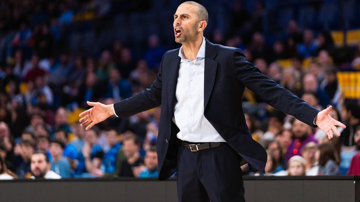 Superb Job Accomplished